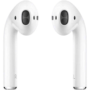 Apple AirPods