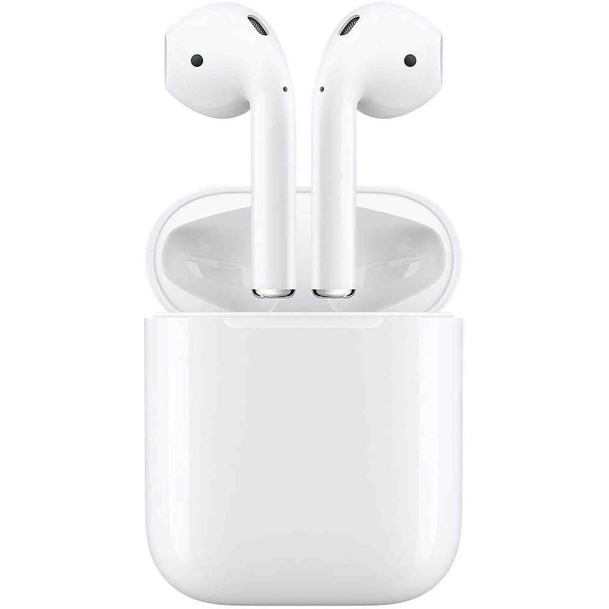 Apple AirPods