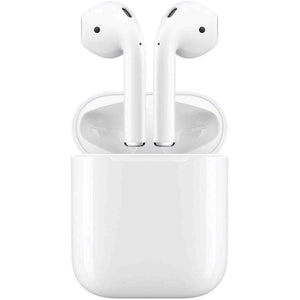 Apple AirPods