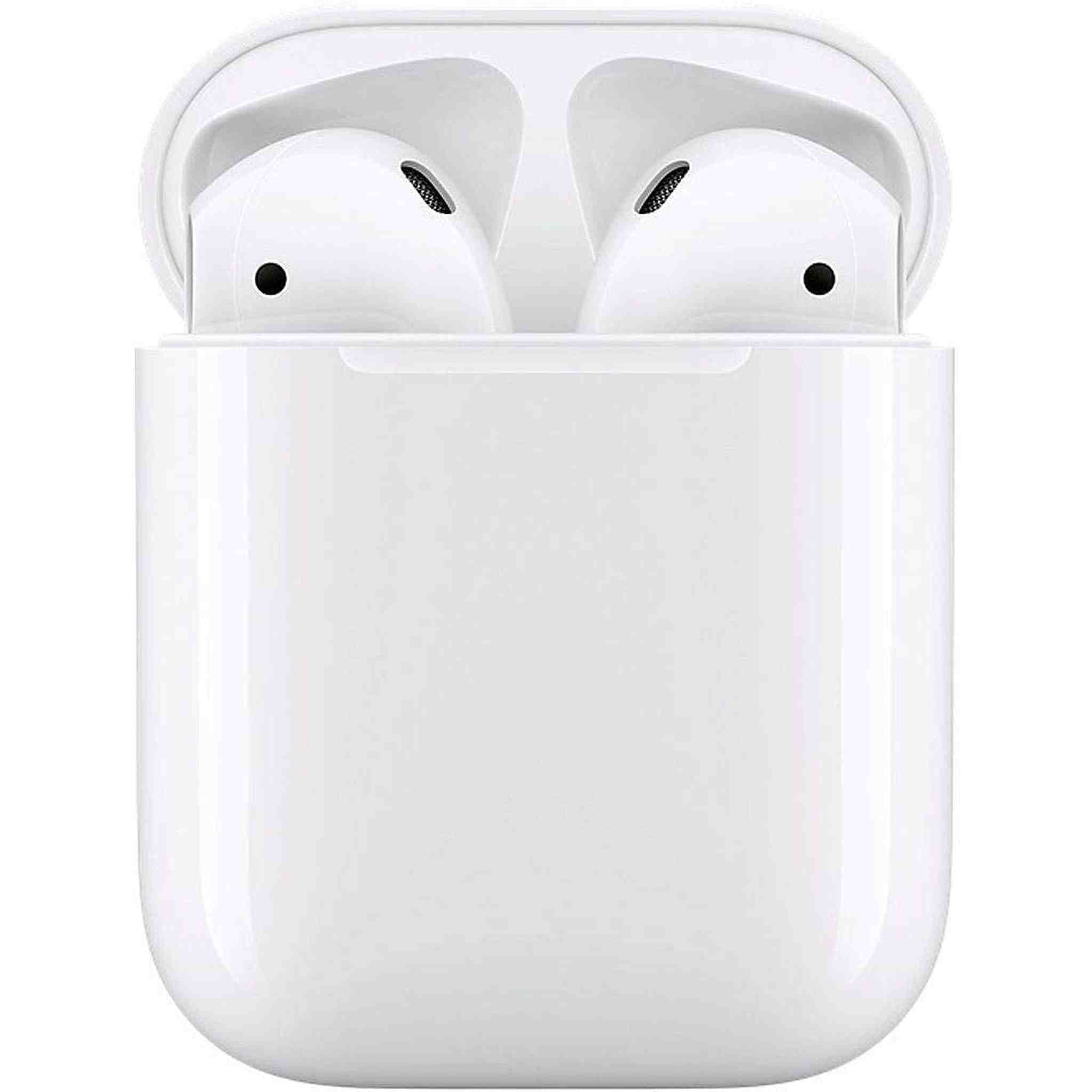 Apple AirPods