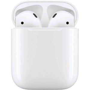 Apple AirPods