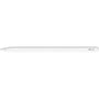 Apple Pencil 2nd Generation