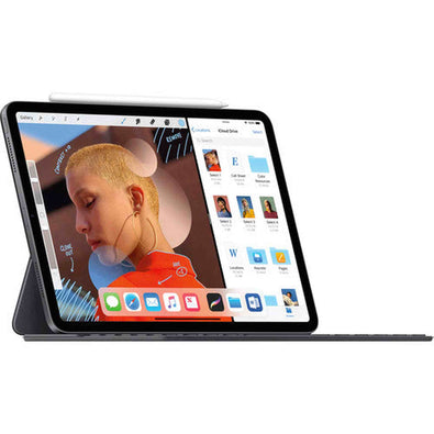 Apple Pencil 2nd Generation
