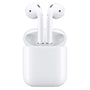 Apple AirPods Wireless Bluetooth Earphones