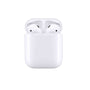Apple AirPods Wireless Bluetooth Earphones
