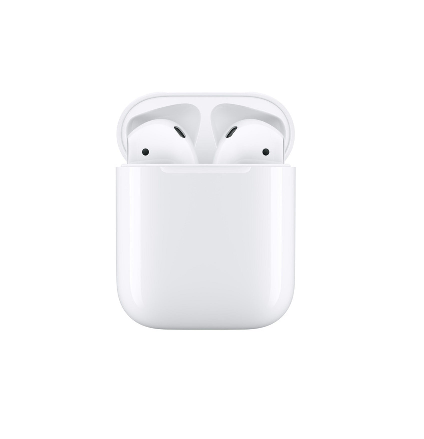 Apple AirPods Wireless Bluetooth Earphones