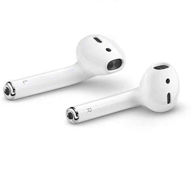 Apple AirPods Wireless Bluetooth Earphones
