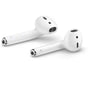Apple AirPods Wireless Bluetooth Earphones