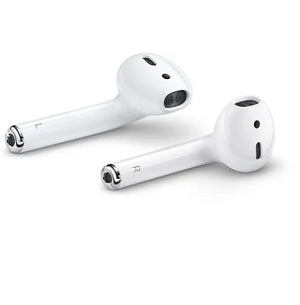 Apple AirPods Wireless Bluetooth Earphones