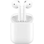 Apple AirPods with Charging Case 2nd Generation