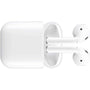 Apple AirPods with Charging Case 2nd Generation