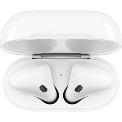 Apple AirPods with Charging Case 2nd Generation