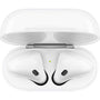 Apple AirPods with Charging Case 2nd Generation