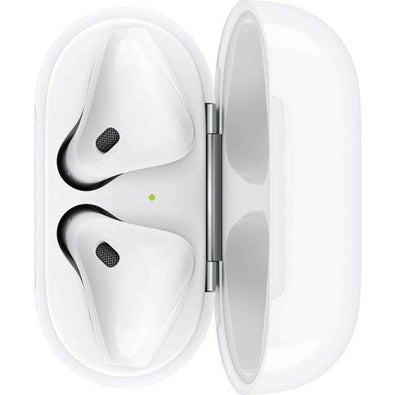 Apple AirPods with Charging Case 2nd Generation