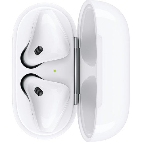 Apple AirPods with Charging Case 2nd Generation
