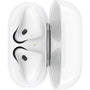 Apple AirPods with Charging Case 2nd Generation