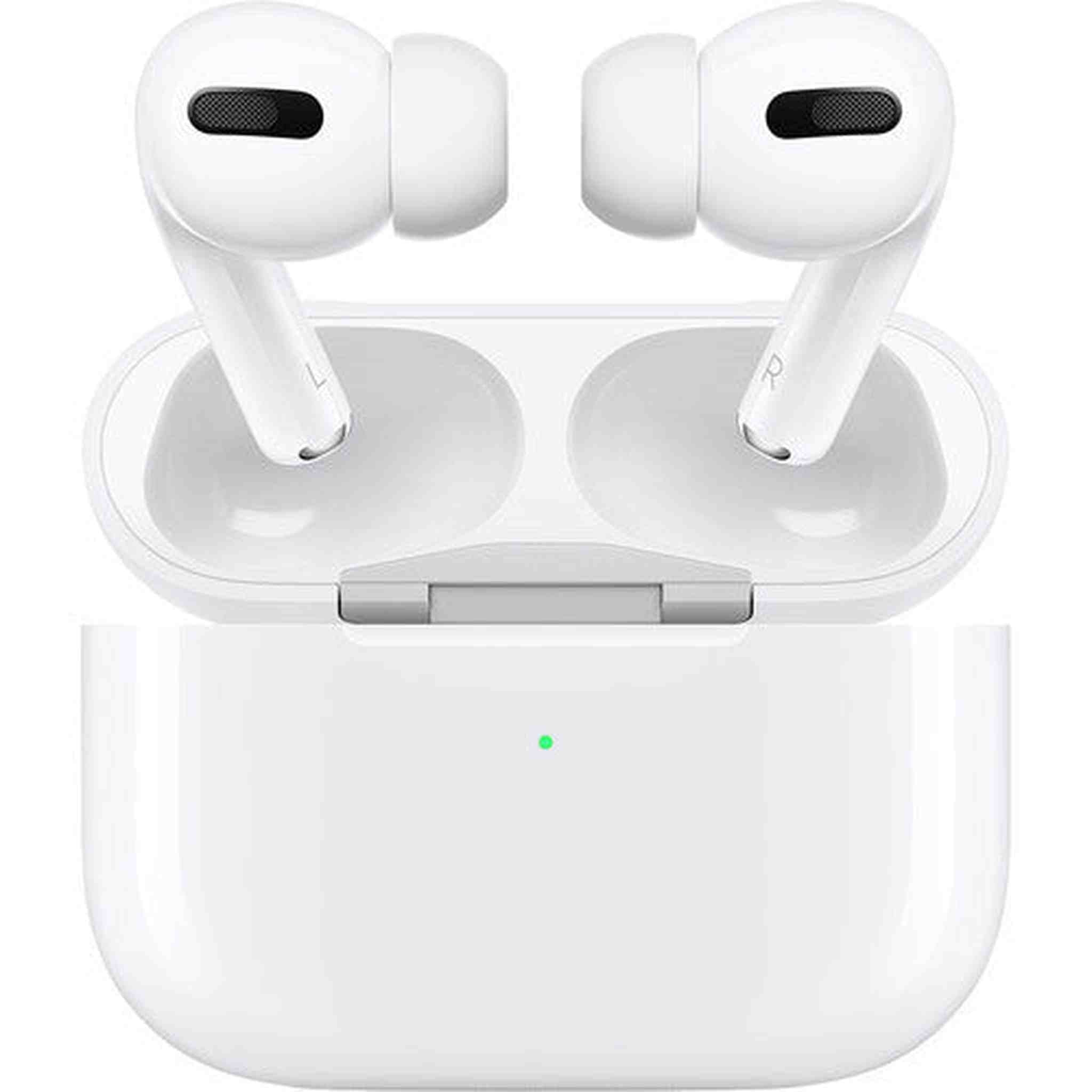 Apple Airpods Pro