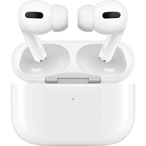 Apple Airpods Pro