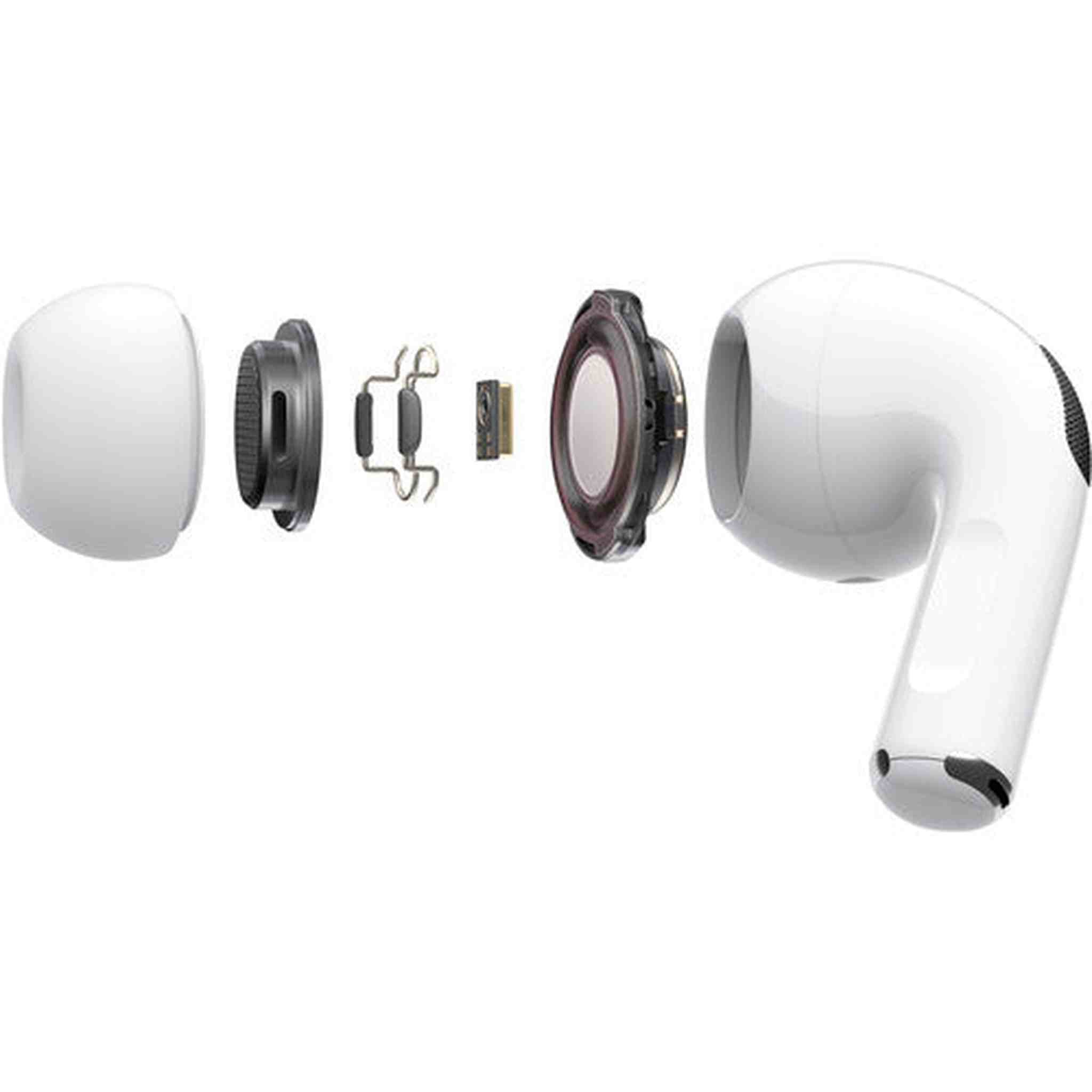 Apple Airpods Pro