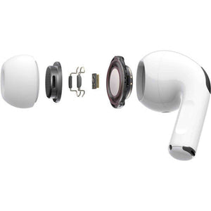 Apple Airpods Pro