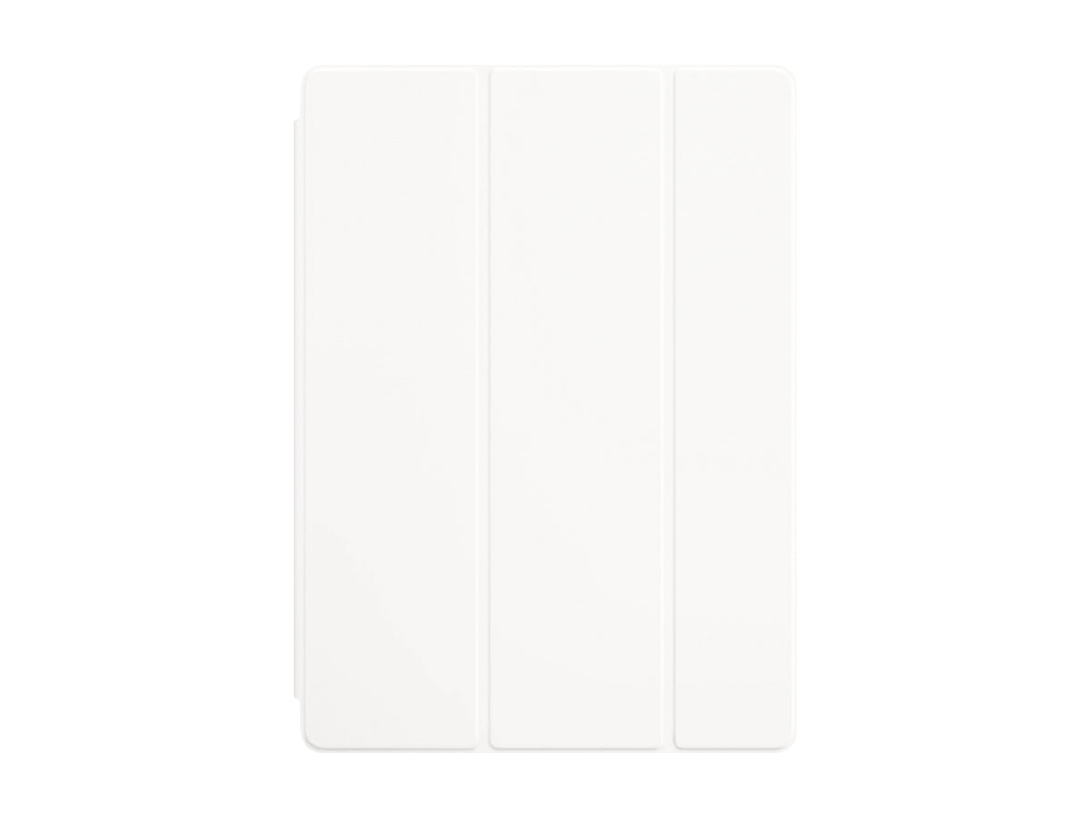 Apple Smart Screen Cover for iPad Pro 12.9" (White) MLJK2ZM/A