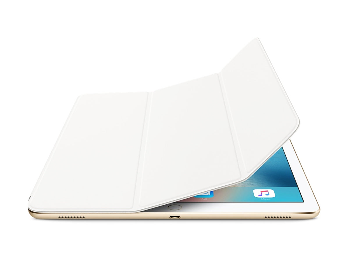 Apple Smart Screen Cover for iPad Pro 12.9" White MLJK2ZM/A