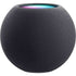 Apple HomePod mini - Space Gray