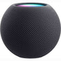 Apple HomePod mini - Space Gray