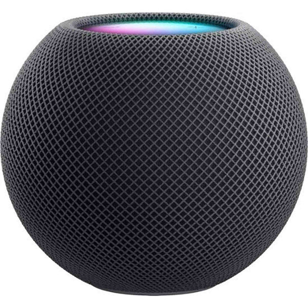 スピーカー・ウーファー Apple Podmini Apple HomePod mini - Space Gray – 6ave Electronics
