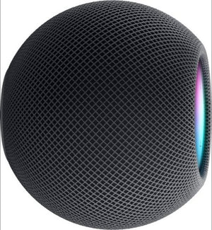 Apple HomePod mini - Space Gray