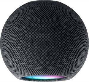 Apple HomePod mini - Space Gray