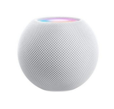 Apple HomePod mini - White