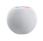 Apple HomePod mini - White