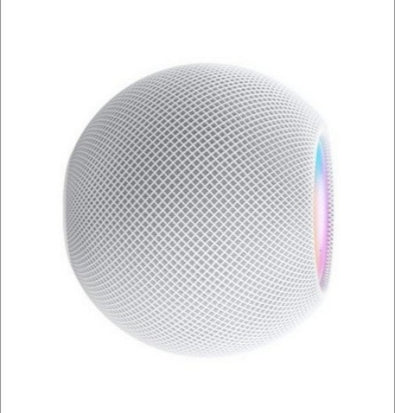 Apple HomePod mini - White