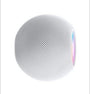 Apple HomePod mini - White