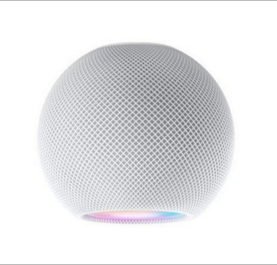 Apple HomePod mini - White