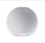 Apple HomePod mini - White