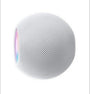 Apple HomePod mini - White