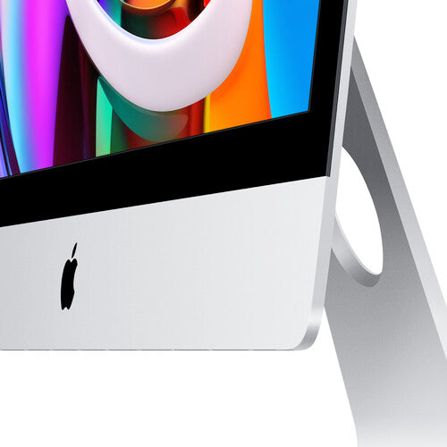 Apple iMac with Retina 5K Display, 3.3 GHz Intel Core i5 6-Core