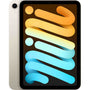 Apple iPad Mini WiFi Only 2021 -