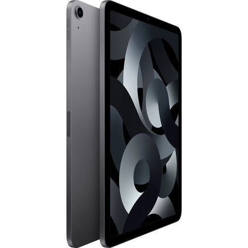 Apple iPad Air (10.9-inch, Wi-Fi) (64GB/256GB)(5th Generation) -