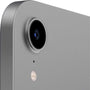 Apple iPad Mini WiFi Only 2021 -
