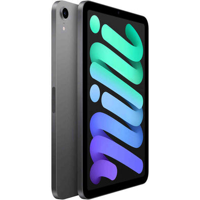 Apple iPad Mini WiFi Only 2021 -