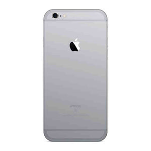 Apple iPhone 6S Plus, GSM Unlocked, 16GB - Space Grey Renewed - Refurbished Apple