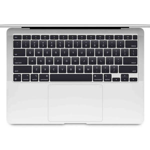 Apple 13.3" MacBook Air with Retina Display Late 2020 Apple