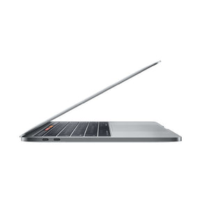 Apple 13.4" MacBook Pro Laptop Retina, Touch Bar, 2.3GHz Quad-Core Intel Core i5, 8GB RAM, 512GB SSD Storage Spanish Model