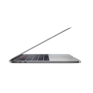 Apple MacBook Pro 13-inch, 2.4GHz quad-core 8th-generation Intel ??�Core i5 processor, 256GB - Space Gray Latest Model