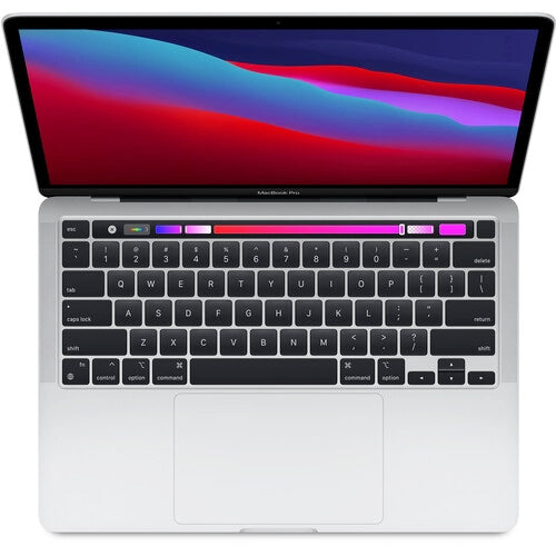 Apple 13.3" MacBook Pro with Retina Display Late 2020