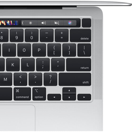 Apple 13.3" MacBook Pro with Retina Display Late 2020