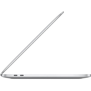 Apple 13.3" MacBook Pro with Retina Display Late 2020